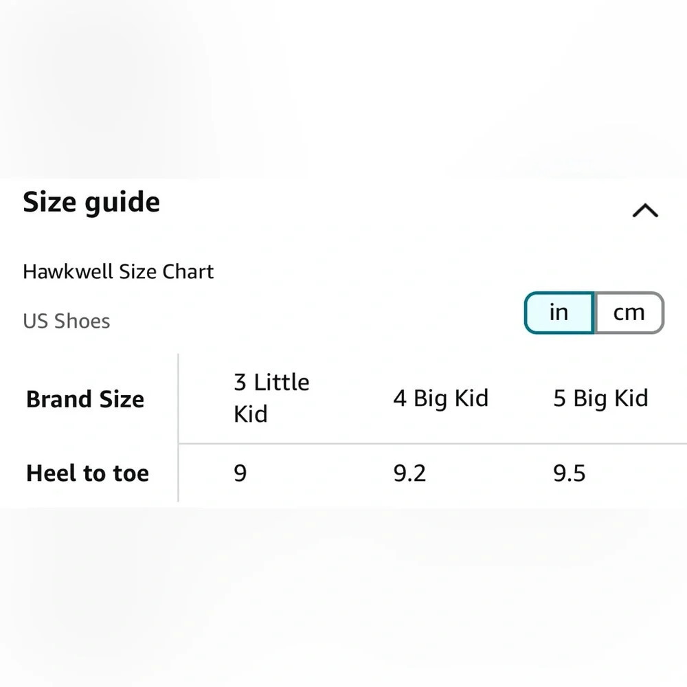 New With Tags Boys Loafer Casual School Flat Boat Shoes(Toddler/Little Kid) - Picture 8 of 8